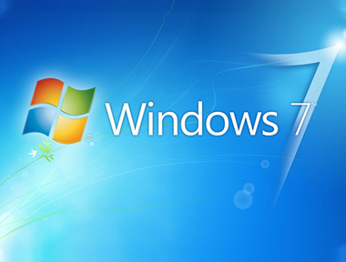 Windows 7 upgrade, Windows 7 is dead, long live Windows 7!